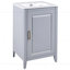 Meuble-lavabo 20,3 po avec lavabo-39028460