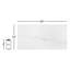 Carreau et porcelaine aspect marbre 12 po x 24 po-53487004