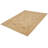 Dixion One-of-a-Kind 8' X 10'2" 2010s Wool Area Rug in Cream