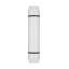 Amelie 1 - Light LED Vanity Light-761134593