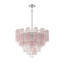 Lustre Mexborough-404980368-404980366-404980369