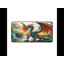 Polyester Desk Pad-153278525