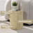 Gene Accent Table