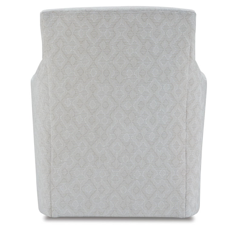 Ingrid Swivel Chair
