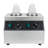 Hot Chocolate Warmer Electric Sauce Warmer