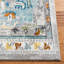 Tapis oriental Bruckmann Performance-28357275