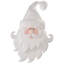 Christmas Figurines & Collectibles