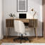 Rowan Desk