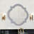 Cremeans Wood Flat Wall Mirror-196475841-196442224