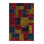 Abstract Indoor Rug