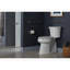 Purist® Grab Bar-1552236635-1599986320