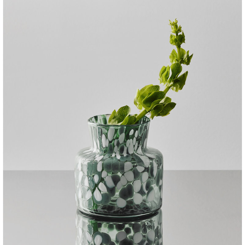 Meadow Vase Summer