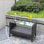 Table basse d'extérieur pour terrasse avec verre trempé transparent-1952020878-1952020914