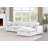 Humfrey Upholstered L-Shaped Sectional Reversible-87149715