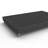 Express Quick Setup Bed Frame Foundation Queen-784289964