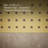 Parallel Rite-Temp Bath and Shower Trim-96079206
