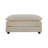 4 - Piece Upholstered Sectional Sofa-1316682655