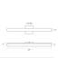 SQ-bar 1 - Light LED Bath Bar-1974010069