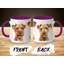 Mug-46419307