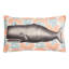 Rectangular Pillow Cover & Insert-1123190291