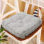 Booster Adult Chair Cushion-174606839