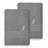 Denzi Midweight Bath Sheet-110364019-110363281