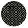 Arold Geometric Indoor Rug