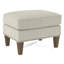 Ottoman-205135619-205135674