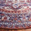 Tapis beige / rouge Jetsyn Performance-2117047979