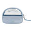 Trousse de toilette Cinnamoroll