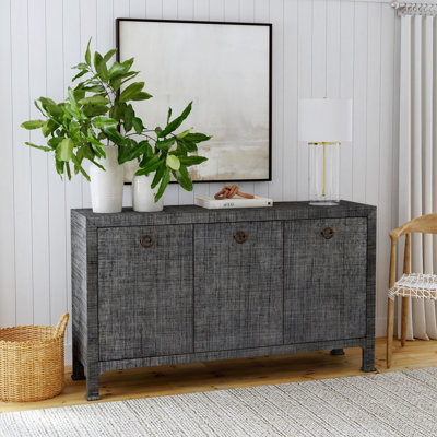 Buffet Keidy Ebern Designs Chatam