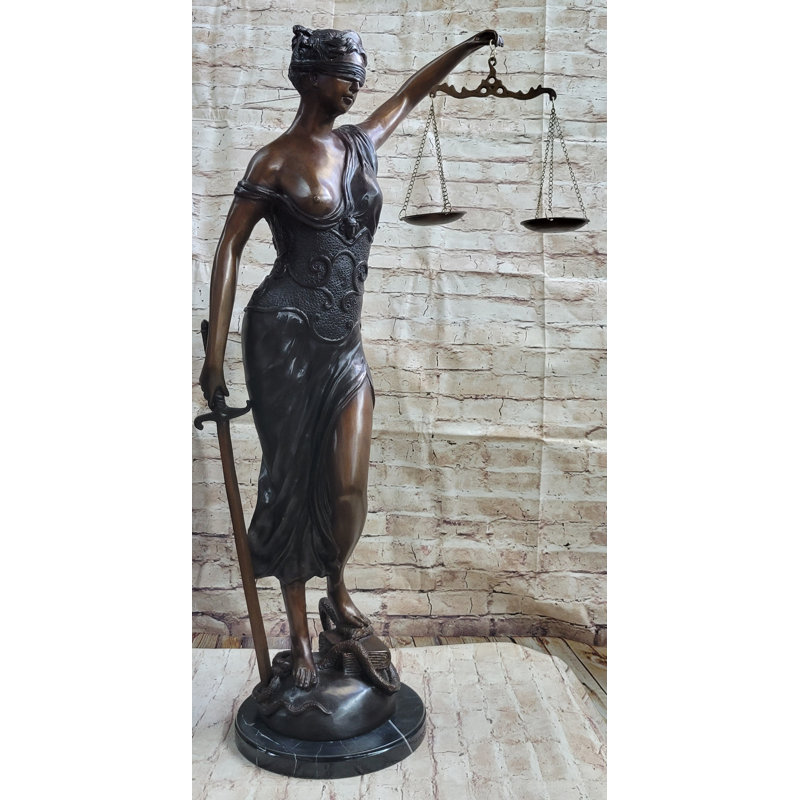 Figurines et sculptures