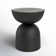 Corbett Marble End Table