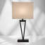 Airianna TABLE LAMP CW LINEN SHADE-519178675-519178673