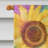 Fernbush Double Sided Polyester Garden Flag-1353578445