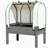 Planter Box,Practical Raised Garden Bed-106440398