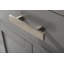 Ensemble de meuble-lavabo double 84 po Binion-1475246085