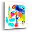 «Pull Toy» par Wyanne-1290899790
