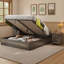 Lit de rangement Shila-1984477616-1984477617