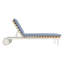 Chaise longue d'extérieur Perch-96832063-96832064