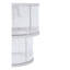 Conerly 9 - Light Drum Chandelier-252713410