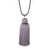 Light Purple is out of stock