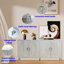 Armoire Champagne Champagne