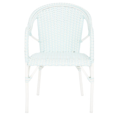 Pawel Outdoor Dining Armchair