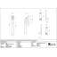 Newbury SS (316) Night-Vent Locking Fastener-110095879