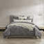 Ensemble de housse de couette Sydney-983308741-983308740