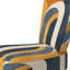 Upholstered Accent Chair-2096384322