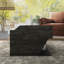 Table basse Kippy Welton