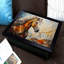 Breakfast Tray