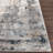 Mckain Abstract Indoor Rug-746179060